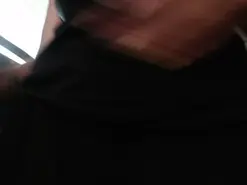 Mariecam  live sex cam