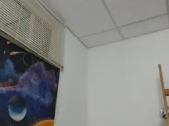 Mariecam  live sex cam