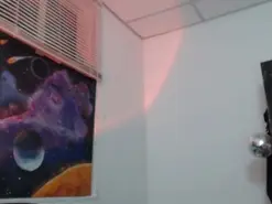 Mariecam  live sex cam
