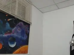 Mariecam  live sex cam