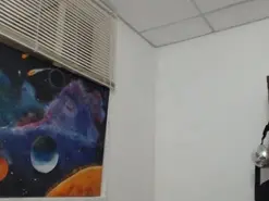 Mariecam  live sex cam