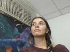 Mariecam  live sex cam