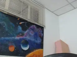 Mariecam  live sex cam