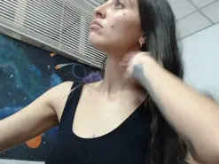 Mariecam  live sex cam