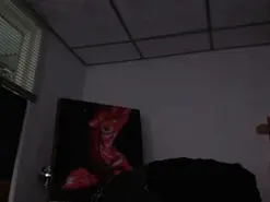 Mariecam  live sex cam