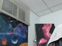Mariecam  live sex cam