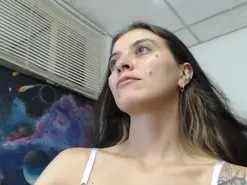 Mariecam  live sex cam