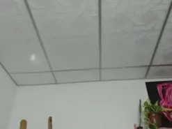 Mariecam  live sex cam
