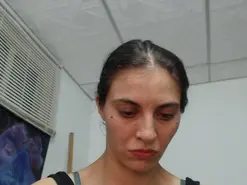 Mariecam  live sex cam