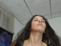 Mariecam  live sex cam