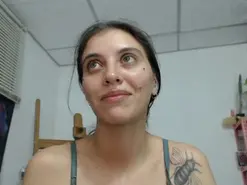 Mariecam  live sex cam