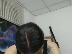 Mariecam  live sex cam