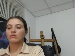 Mariecam  live sex cam