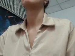Mariecam  live sex cam
