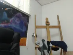 Mariecam  live sex cam