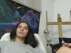 Mariecam  live sex cam