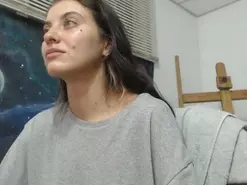 Mariecam  live sex cam