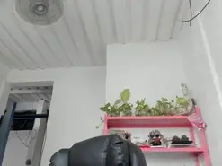 Mariecam  live sex cam