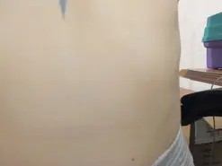 Mariecam  live sex cam