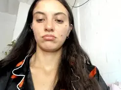 Mariecam  live sex cam