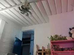 Mariecam  live sex cam