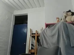 Mariecam  live sex cam