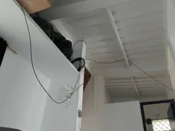 Mariecam  live sex cam