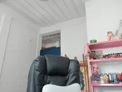 Mariecam  live sex cam