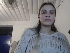Mariecam  live sex cam