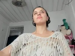 Mariecam  live sex cam
