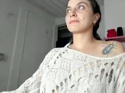 Mariecam  live sex cam