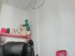 Mariecam  live sex cam