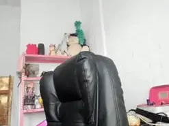 Mariecam  live sex cam