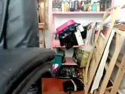 Mariecam  live sex cam