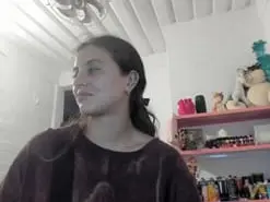 Mariecam  live sex cam