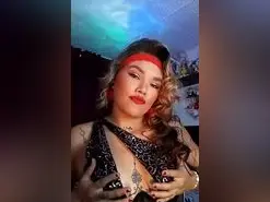 Michell_20  live sex cam