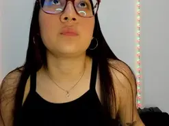 Rouse_red  live sex cam