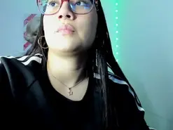 Rouse_red  live sex cam