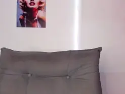 Rouse_red  live sex cam