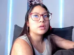 Rouse_red  live sex cam