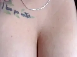 Veryhotanal  live sex cam