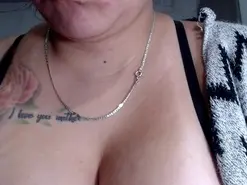 Veryhotanal  live sex cam