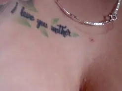 Veryhotanal  live sex cam