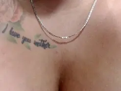 Veryhotanal  live sex cam