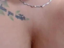 Veryhotanal  live sex cam