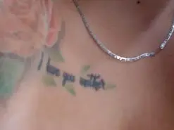 Veryhotanal  live sex cam