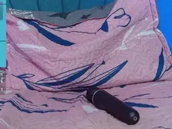 Aily_star  live sex cam