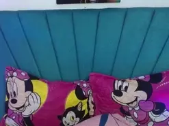 Aily_star  live sex cam