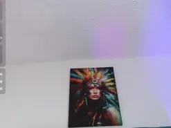 Aily_star  live sex cam