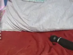 Aily_star  live sex cam